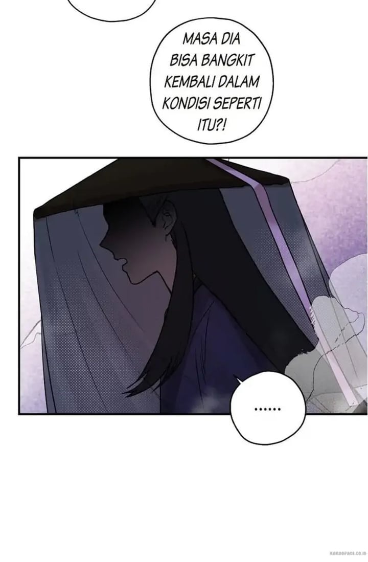 Baca The Strongest Villainess - Chapter 18 halaman 7