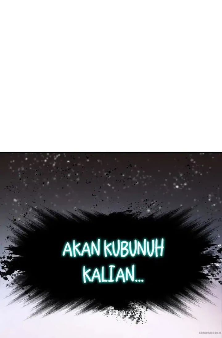 Baca The Strongest Villainess - Chapter 18 halaman 72