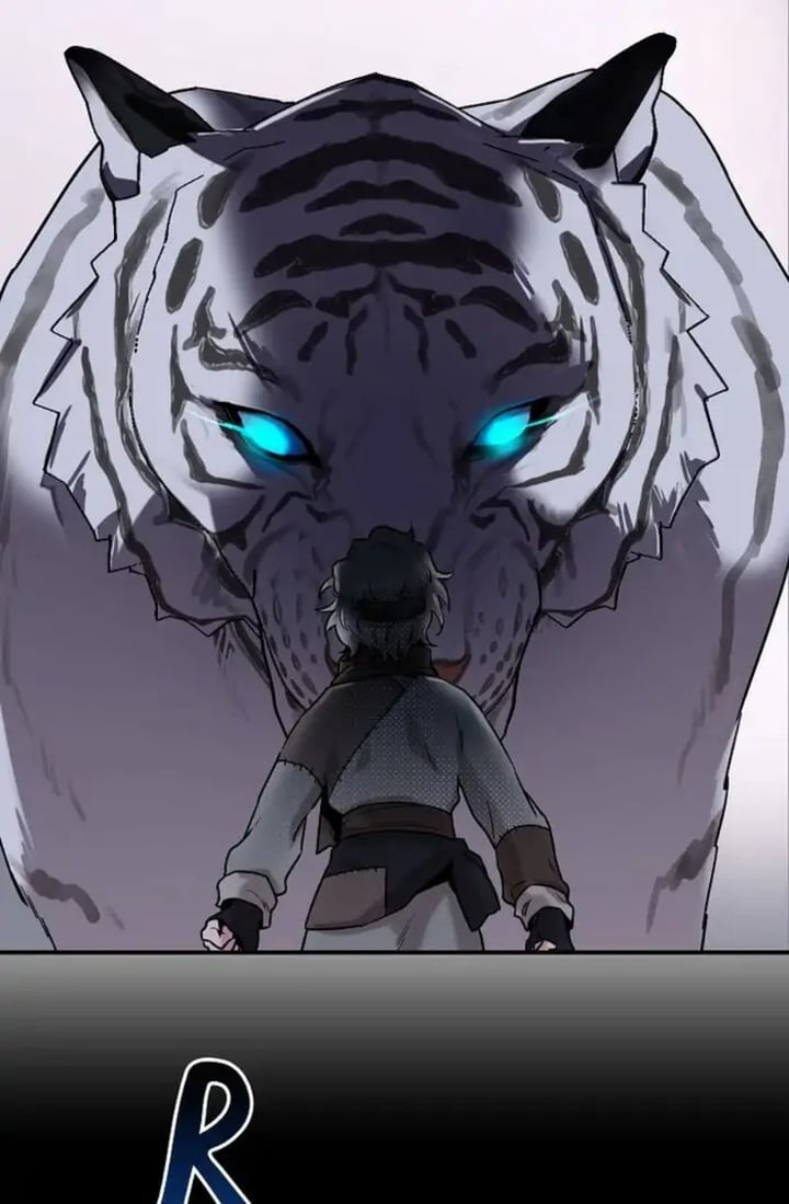 Baca The Strongest Villainess - Chapter 18 halaman 73