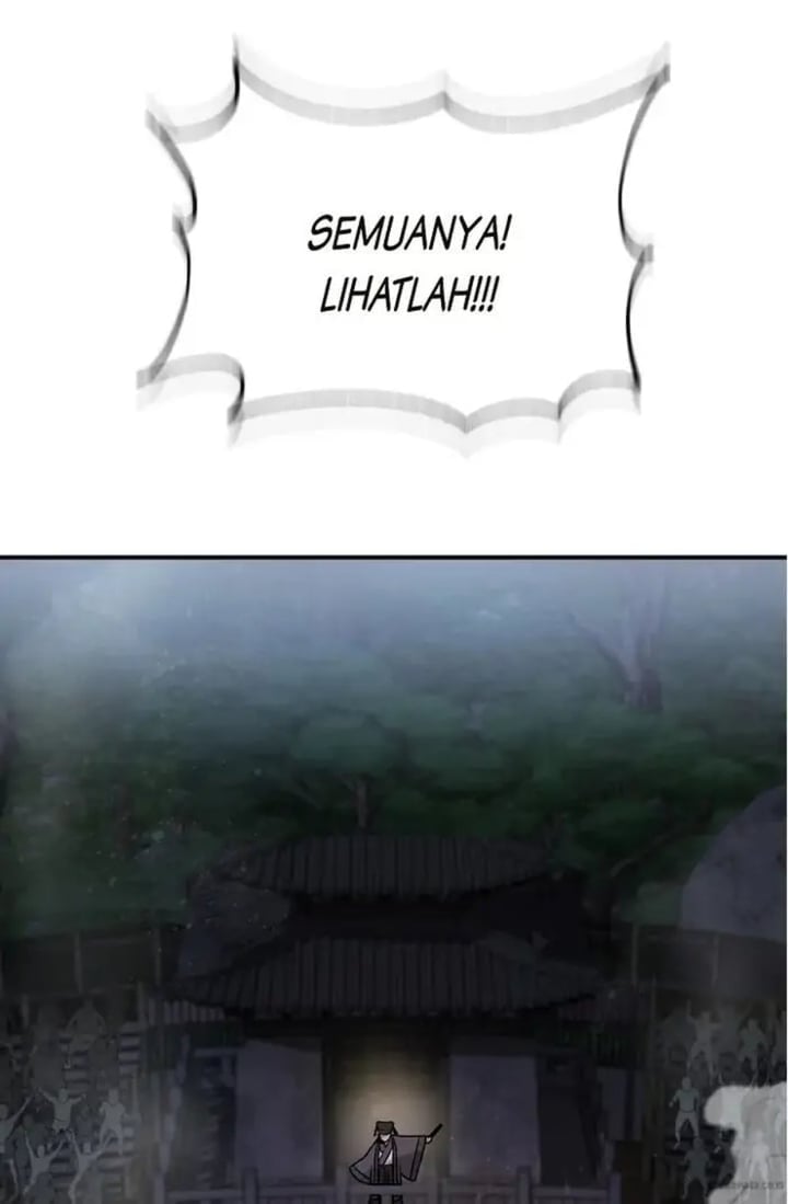 Baca The Strongest Villainess - Chapter 18 halaman 8