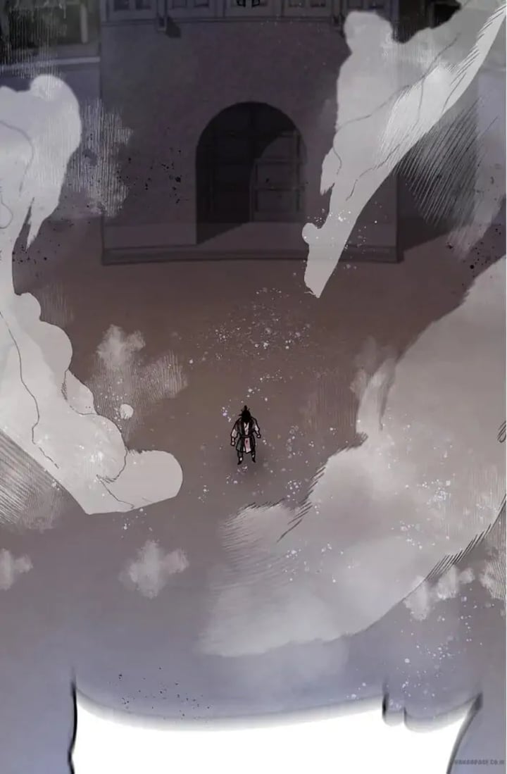Baca The Strongest Villainess - Chapter 18 halaman 9