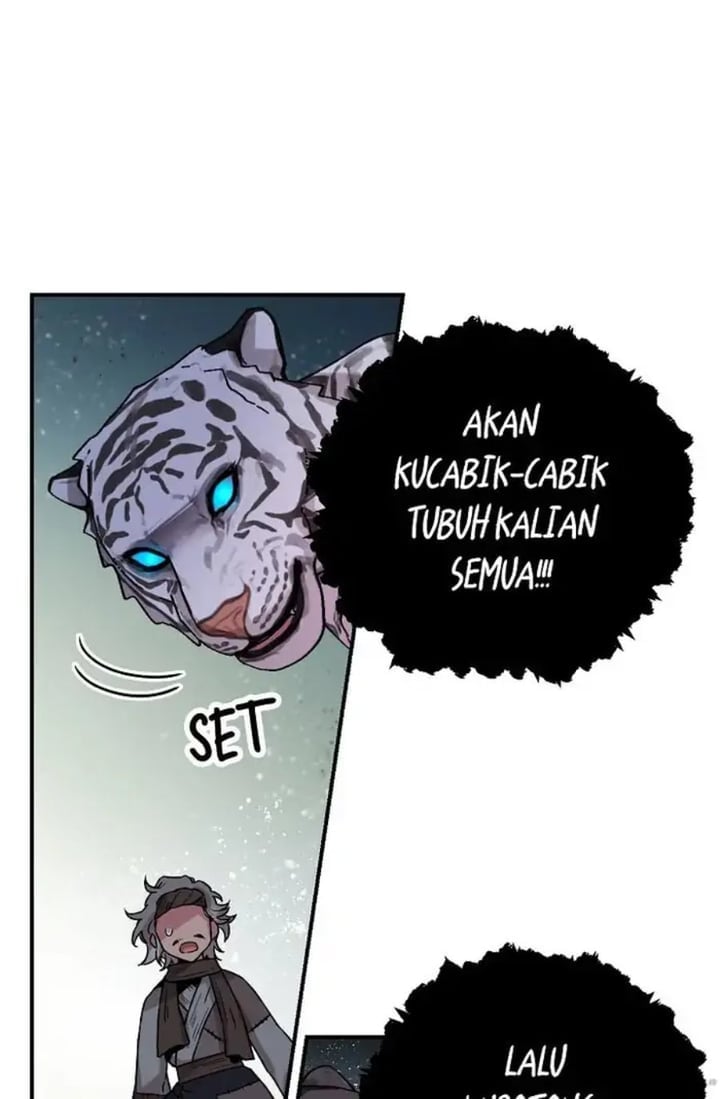 Baca The Strongest Villainess - Chapter 19 halaman 10