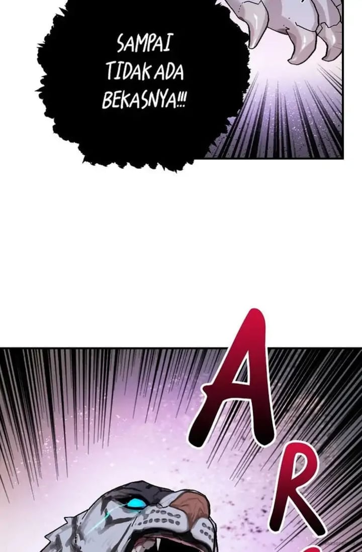 Baca The Strongest Villainess - Chapter 19 halaman 12
