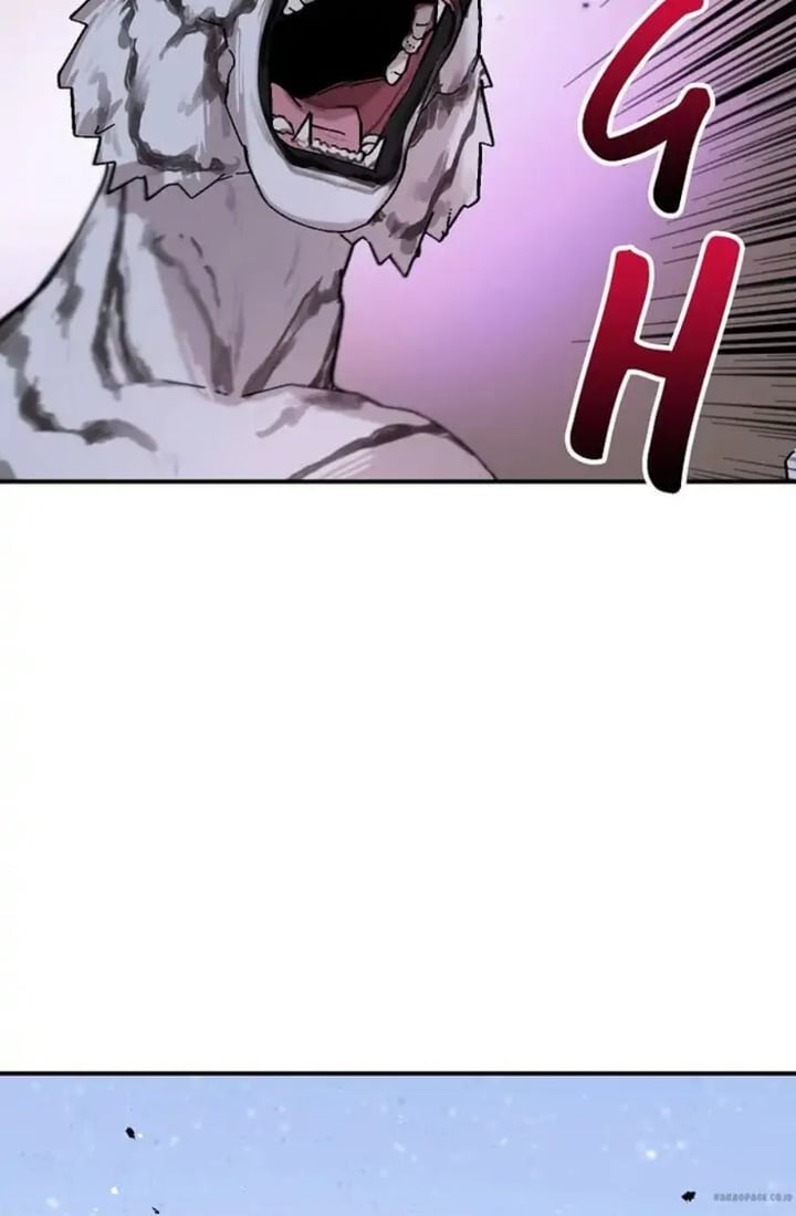 Baca The Strongest Villainess - Chapter 19 halaman 13