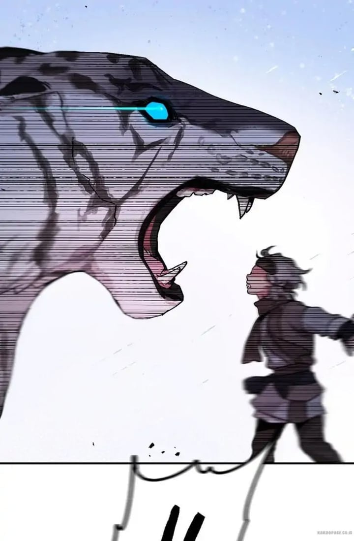 Baca The Strongest Villainess - Chapter 19 halaman 14