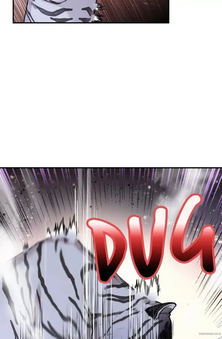 Baca The Strongest Villainess - Chapter 19 halaman 16