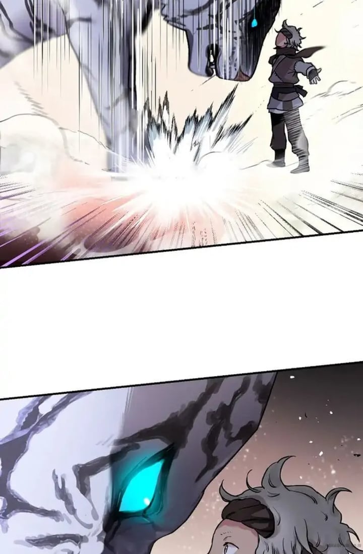 Baca The Strongest Villainess - Chapter 19 halaman 17