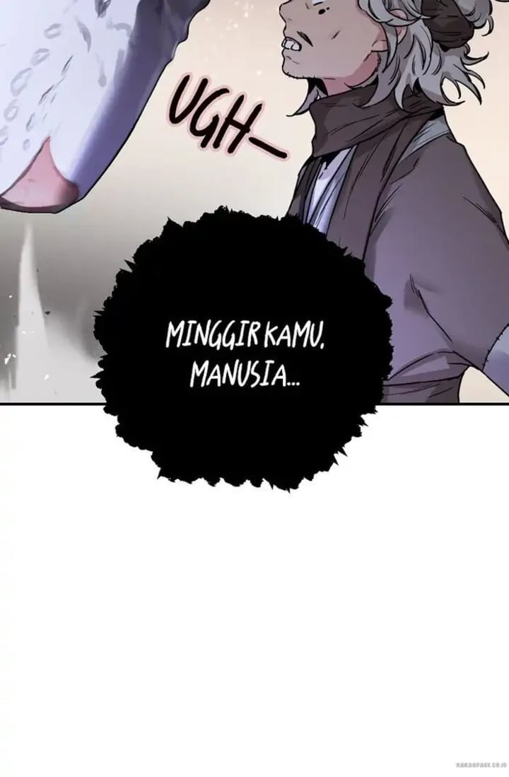 Baca The Strongest Villainess - Chapter 19 halaman 18
