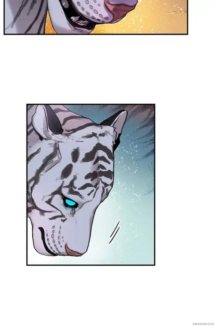 Baca The Strongest Villainess - Chapter 19 halaman 23