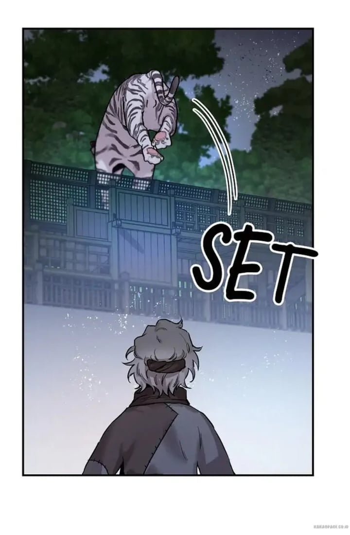 Baca The Strongest Villainess - Chapter 19 halaman 25