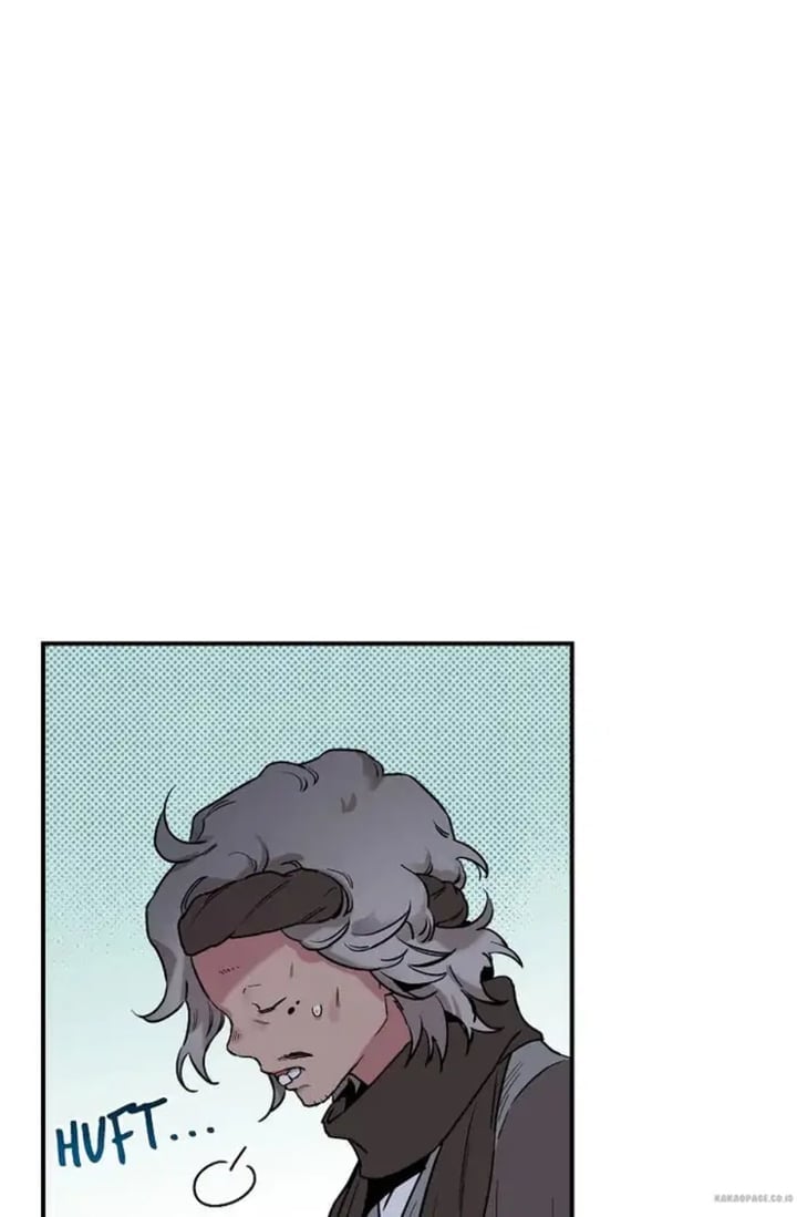 Baca The Strongest Villainess - Chapter 19 halaman 26