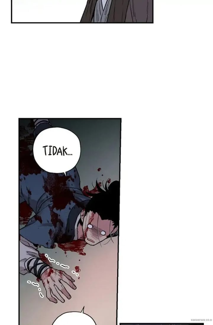 Baca The Strongest Villainess - Chapter 19 halaman 27