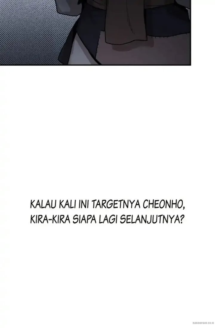 Baca The Strongest Villainess - Chapter 19 halaman 30