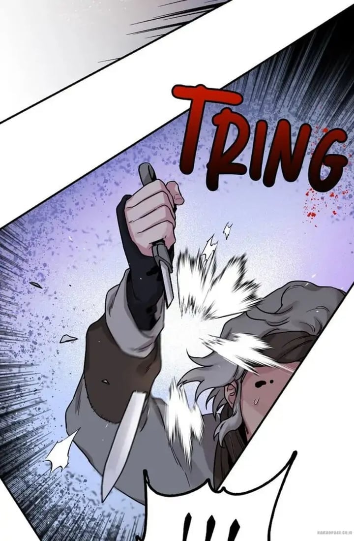 Baca The Strongest Villainess - Chapter 19 halaman 35