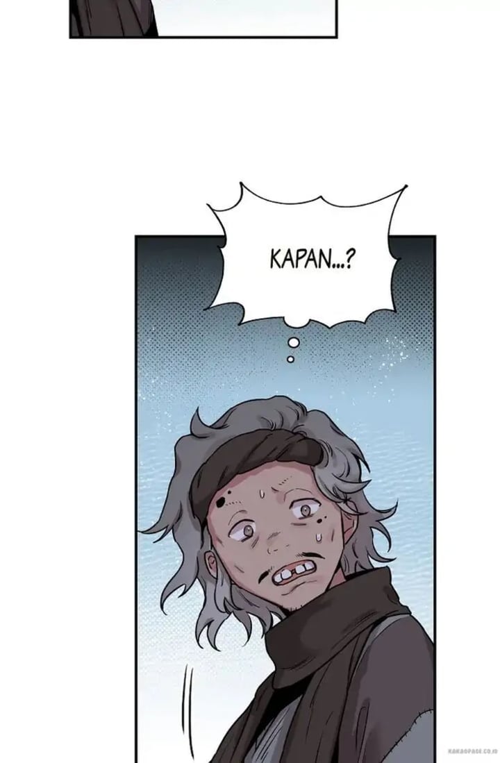 Baca The Strongest Villainess - Chapter 19 halaman 37