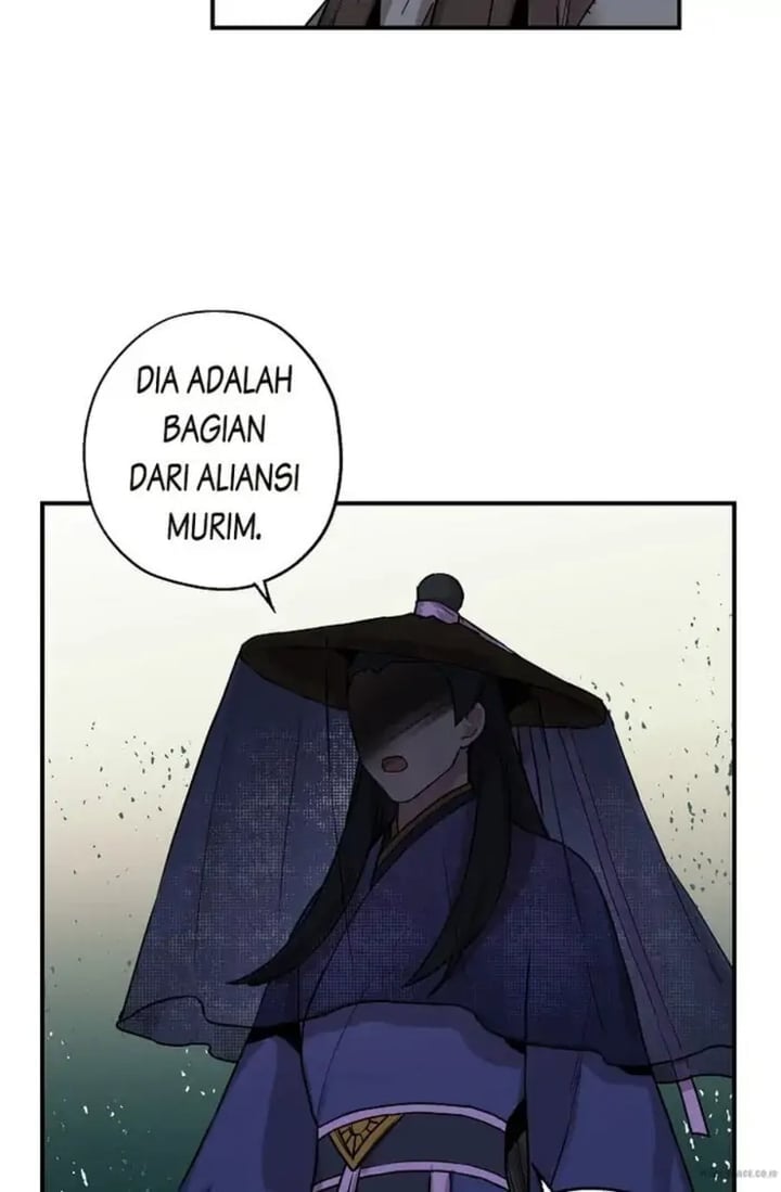 Baca The Strongest Villainess - Chapter 19 halaman 38