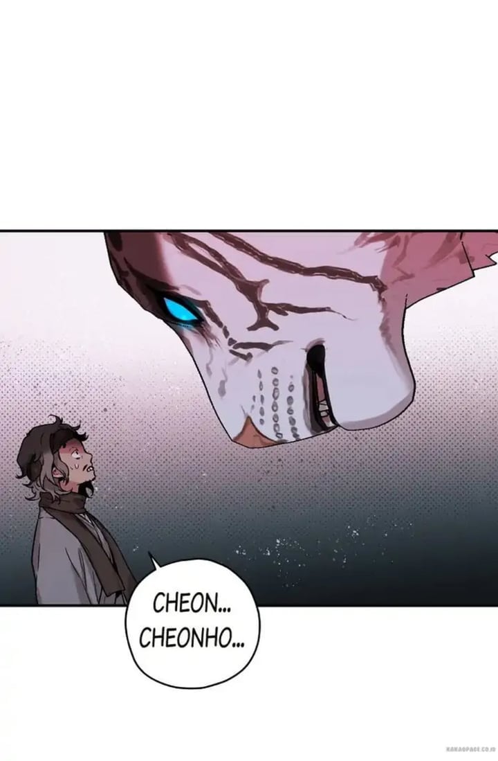 Baca The Strongest Villainess - Chapter 19 halaman 4