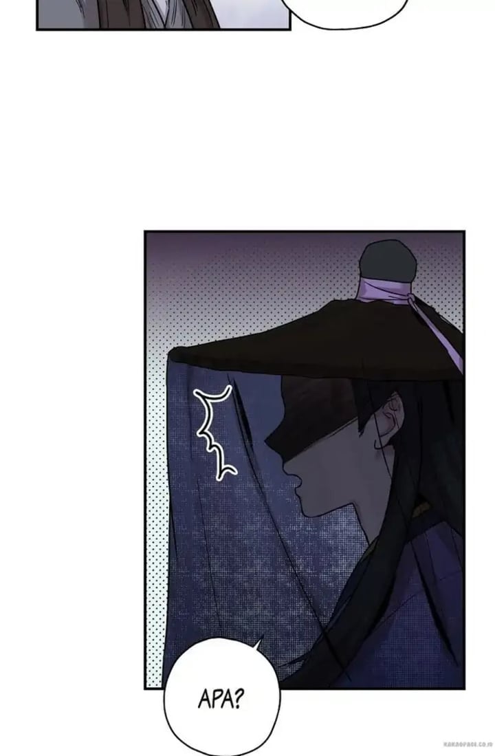 Baca The Strongest Villainess - Chapter 19 halaman 40