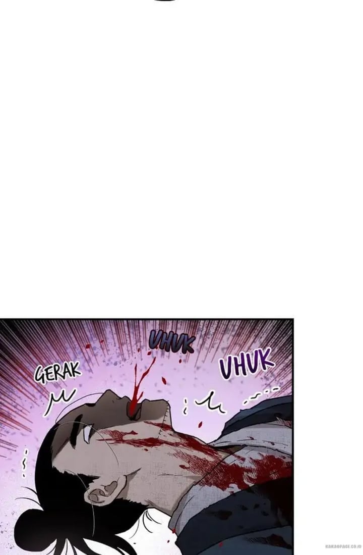 Baca The Strongest Villainess - Chapter 19 halaman 41