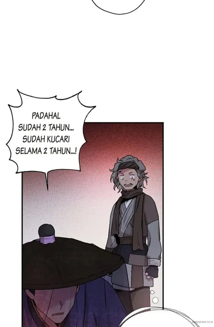 Baca The Strongest Villainess - Chapter 19 halaman 45