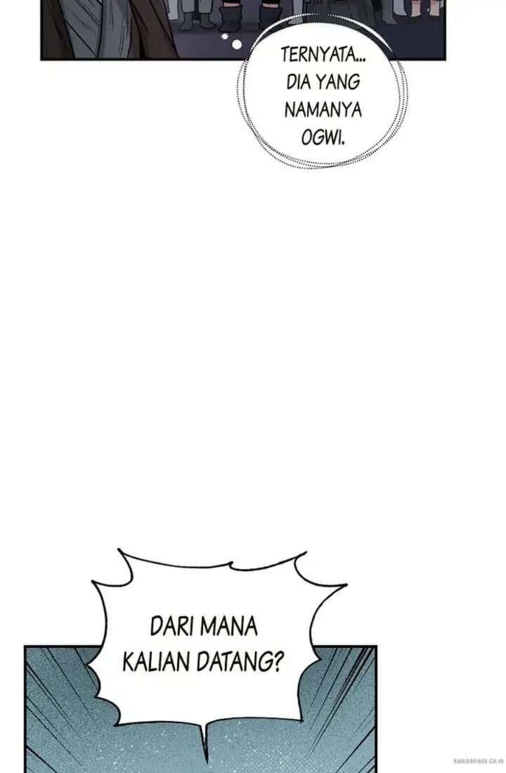 Baca The Strongest Villainess - Chapter 19 halaman 48