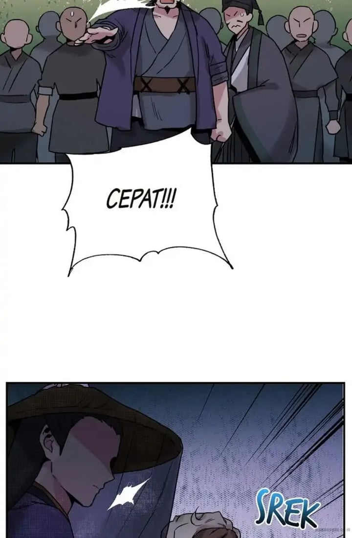 Baca The Strongest Villainess - Chapter 19 halaman 53