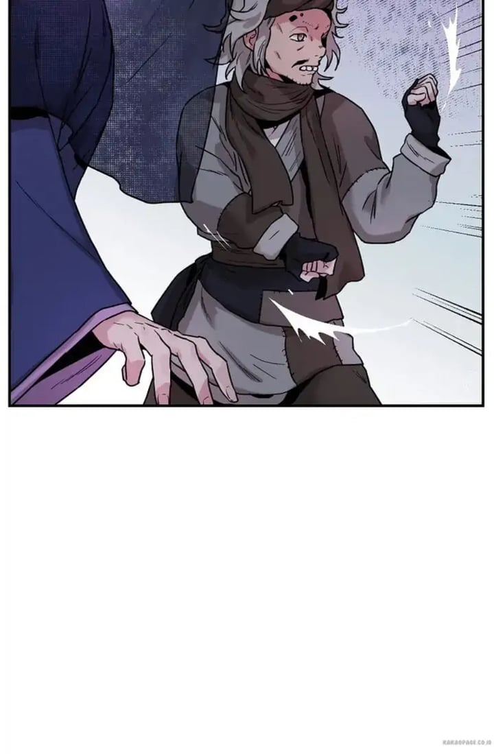 Baca The Strongest Villainess - Chapter 19 halaman 54