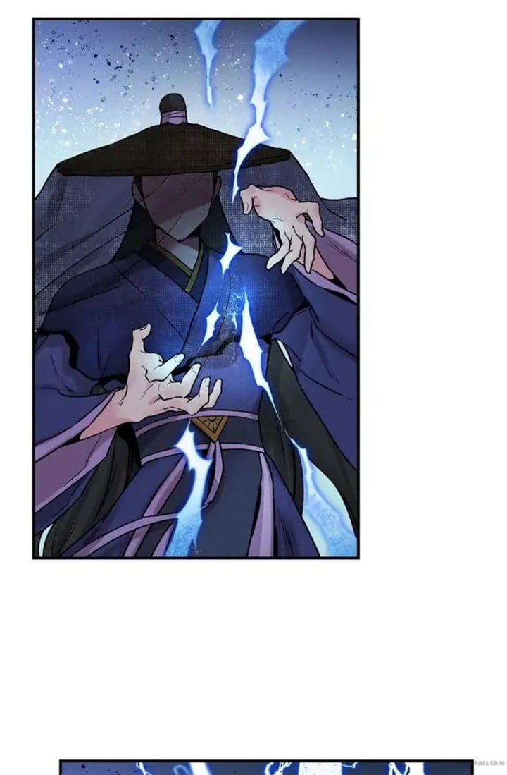Baca The Strongest Villainess - Chapter 19 halaman 55