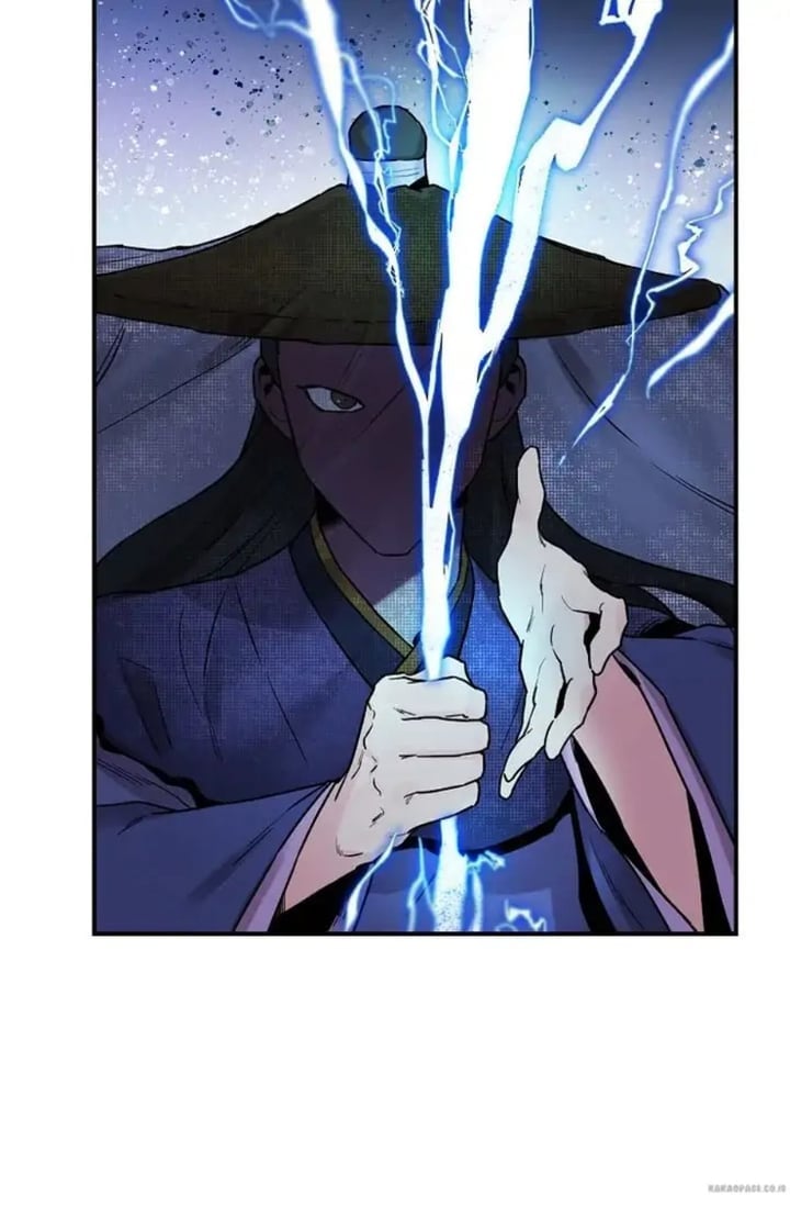 Baca The Strongest Villainess - Chapter 19 halaman 56