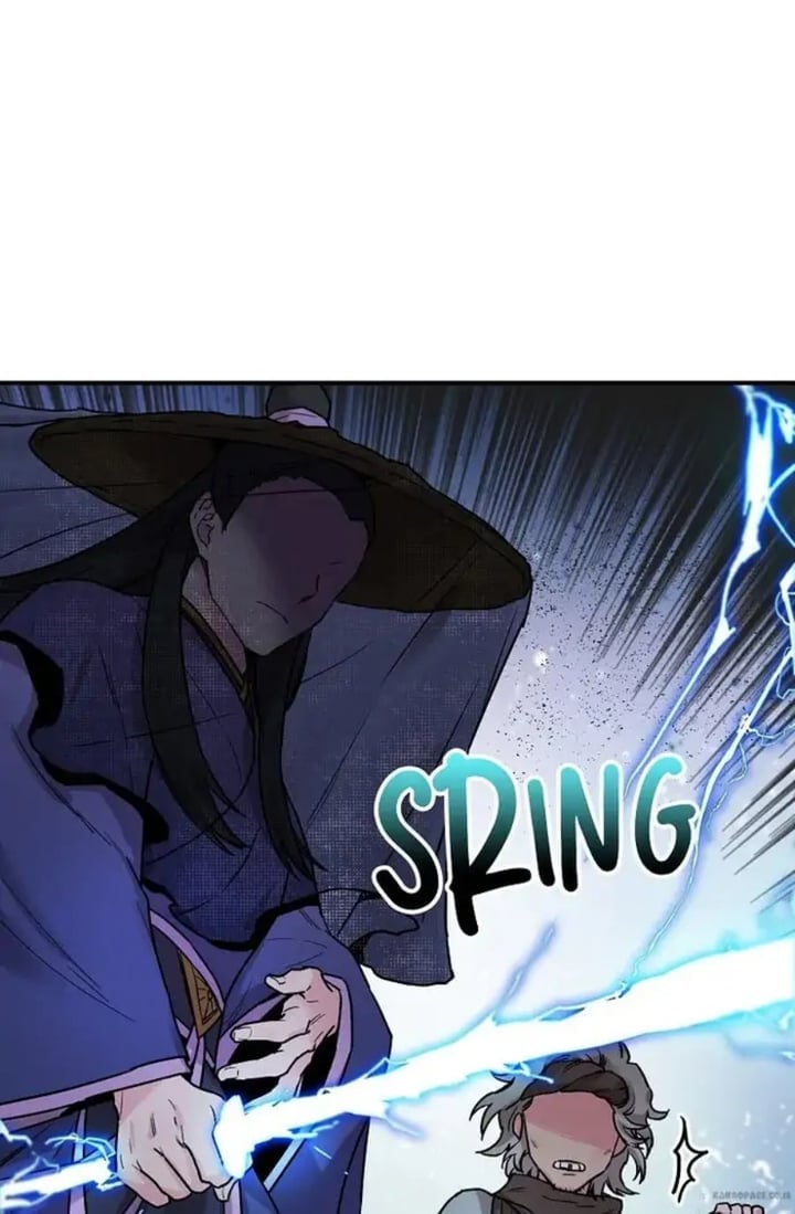 Baca The Strongest Villainess - Chapter 19 halaman 57