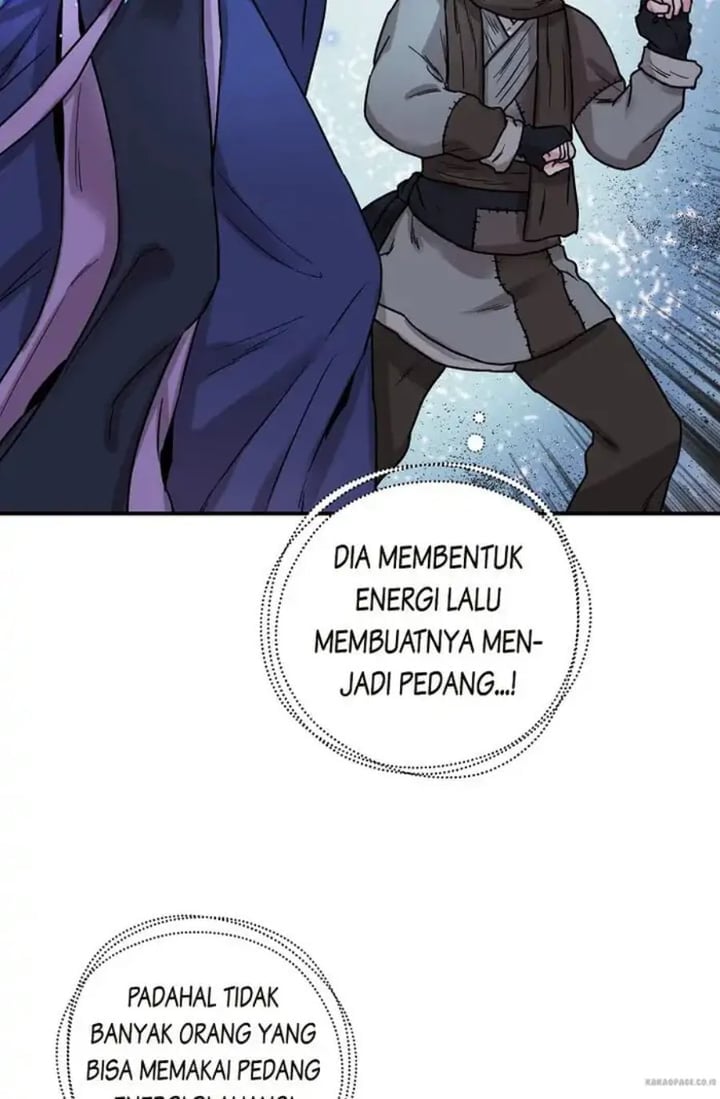 Baca The Strongest Villainess - Chapter 19 halaman 58