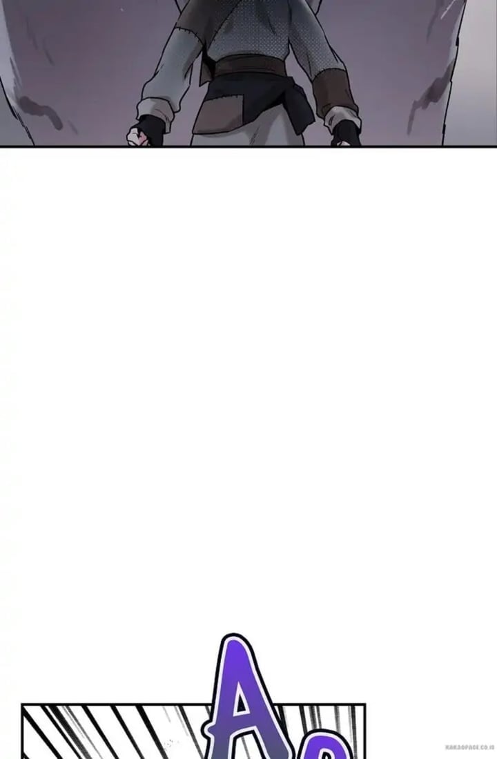 Baca The Strongest Villainess - Chapter 19 halaman 6