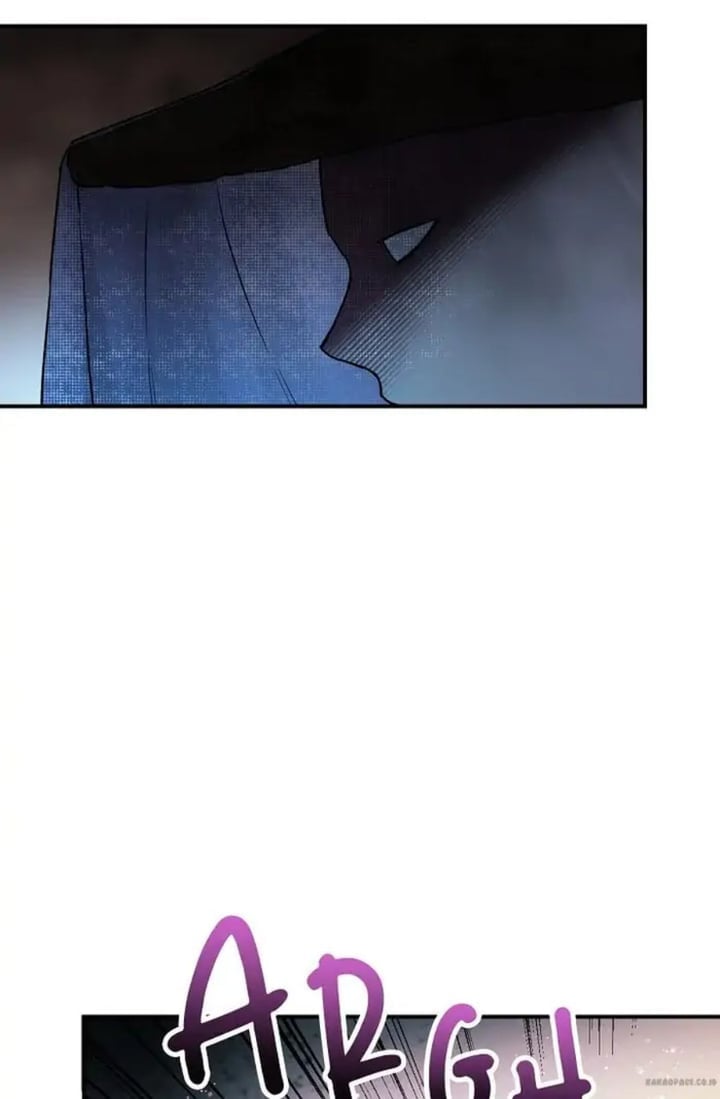 Baca The Strongest Villainess - Chapter 19 halaman 60