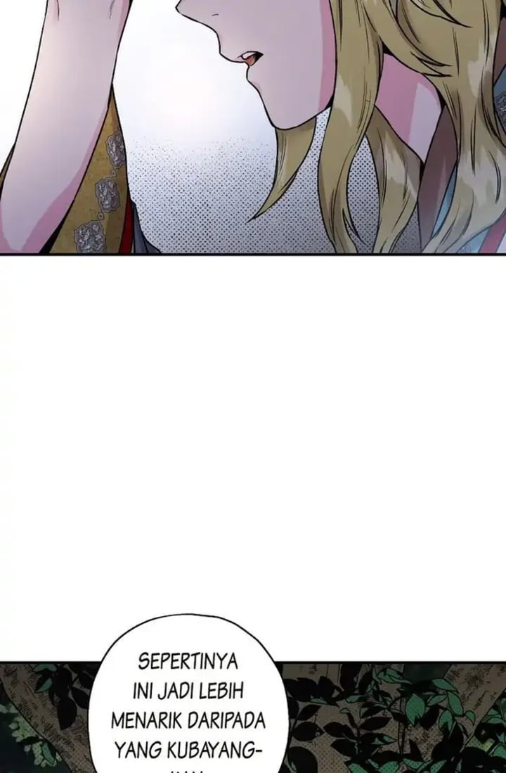 Baca The Strongest Villainess - Chapter 19 halaman 65
