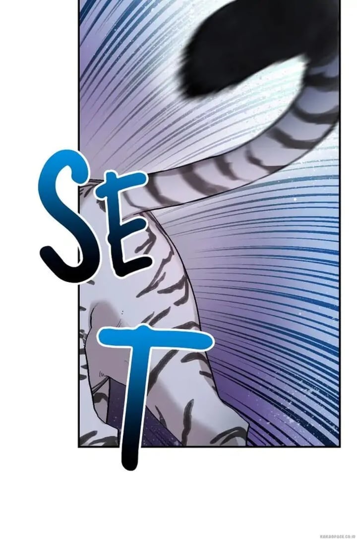Baca The Strongest Villainess - Chapter 19 halaman 8