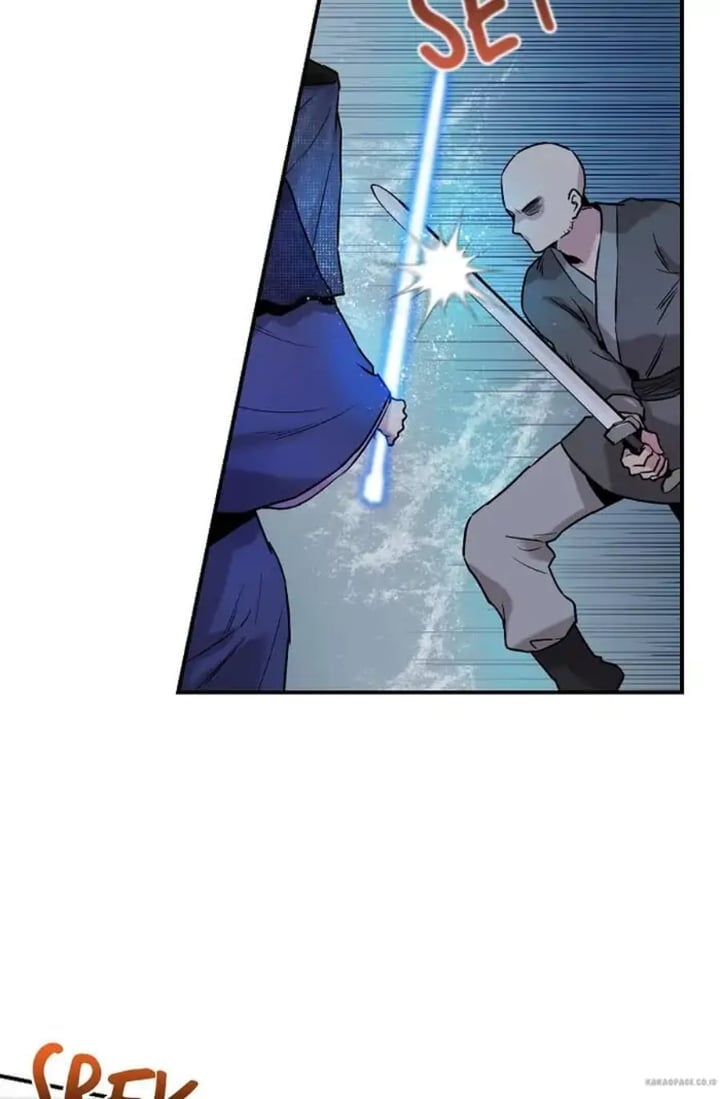 Baca The Strongest Villainess - Chapter 20 halaman 10