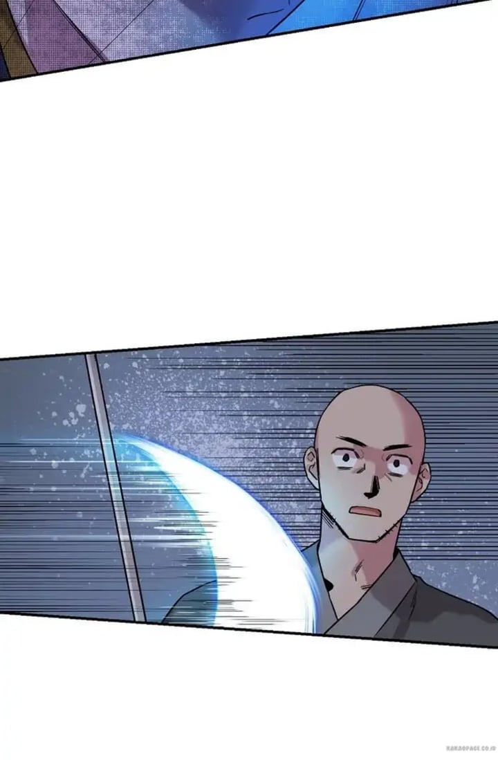 Baca The Strongest Villainess - Chapter 20 halaman 12