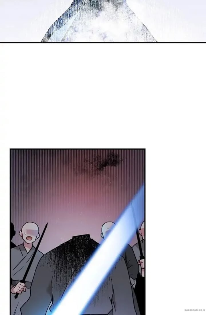 Baca The Strongest Villainess - Chapter 20 halaman 14