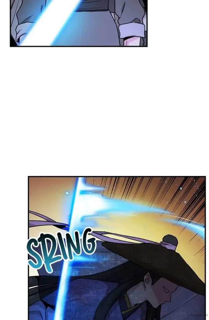 Baca The Strongest Villainess - Chapter 20 halaman 15