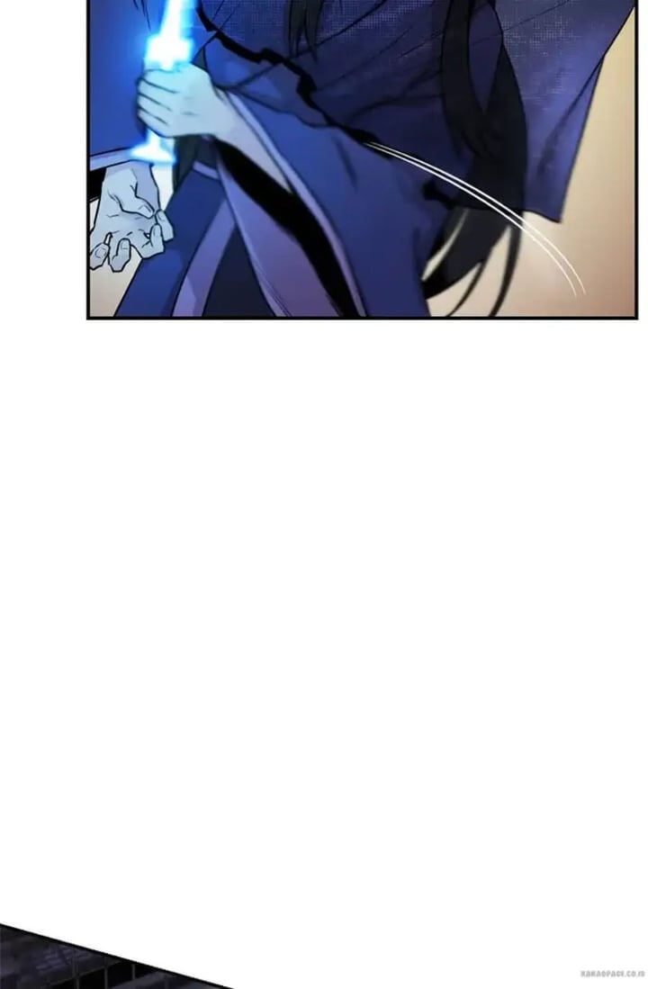 Baca The Strongest Villainess - Chapter 20 halaman 16