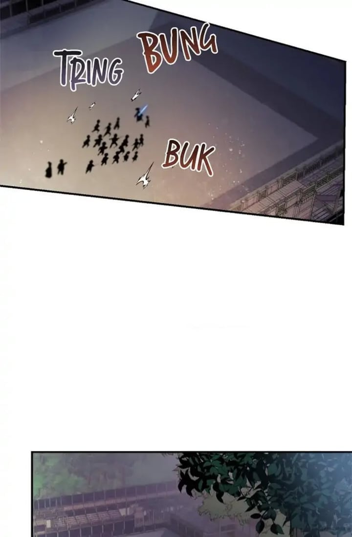 Baca The Strongest Villainess - Chapter 20 halaman 17