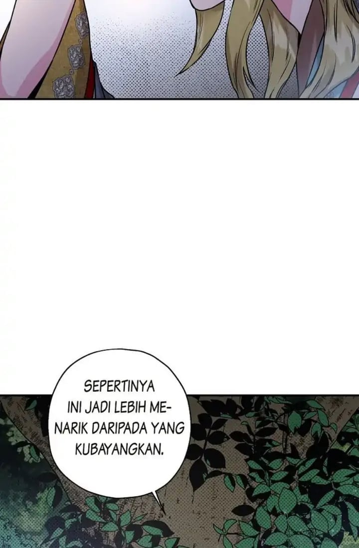 Baca The Strongest Villainess - Chapter 20 halaman 19