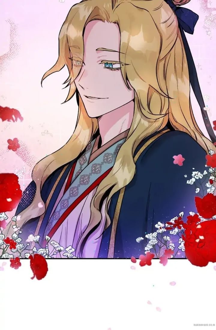 Baca The Strongest Villainess - Chapter 20 halaman 22