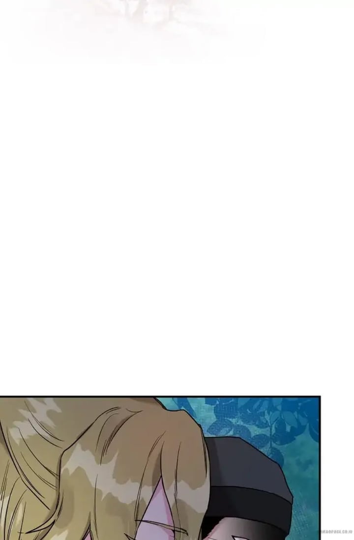 Baca The Strongest Villainess - Chapter 20 halaman 24