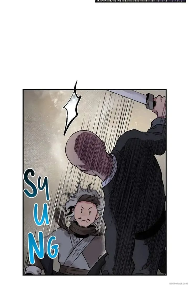 Baca The Strongest Villainess - Chapter 20 halaman 3
