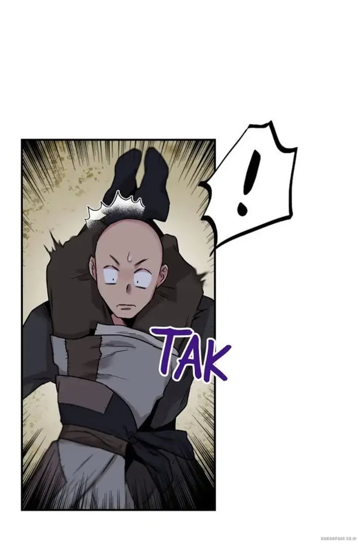 Baca The Strongest Villainess - Chapter 20 halaman 4
