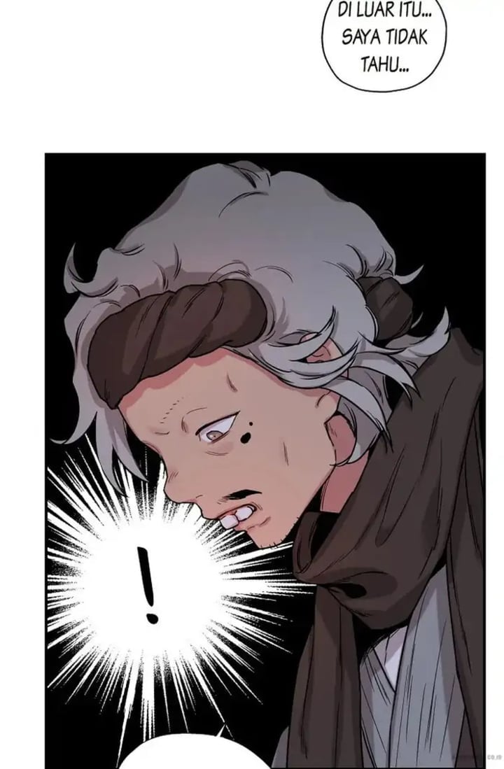 Baca The Strongest Villainess - Chapter 20 halaman 43
