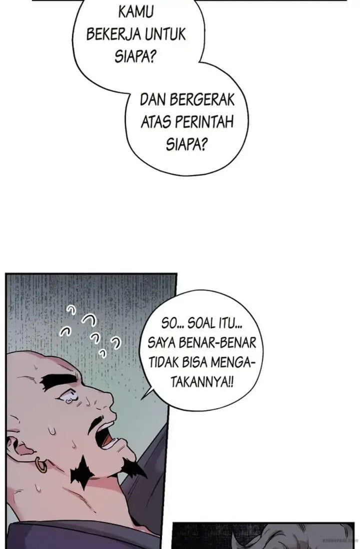 Baca The Strongest Villainess - Chapter 20 halaman 44
