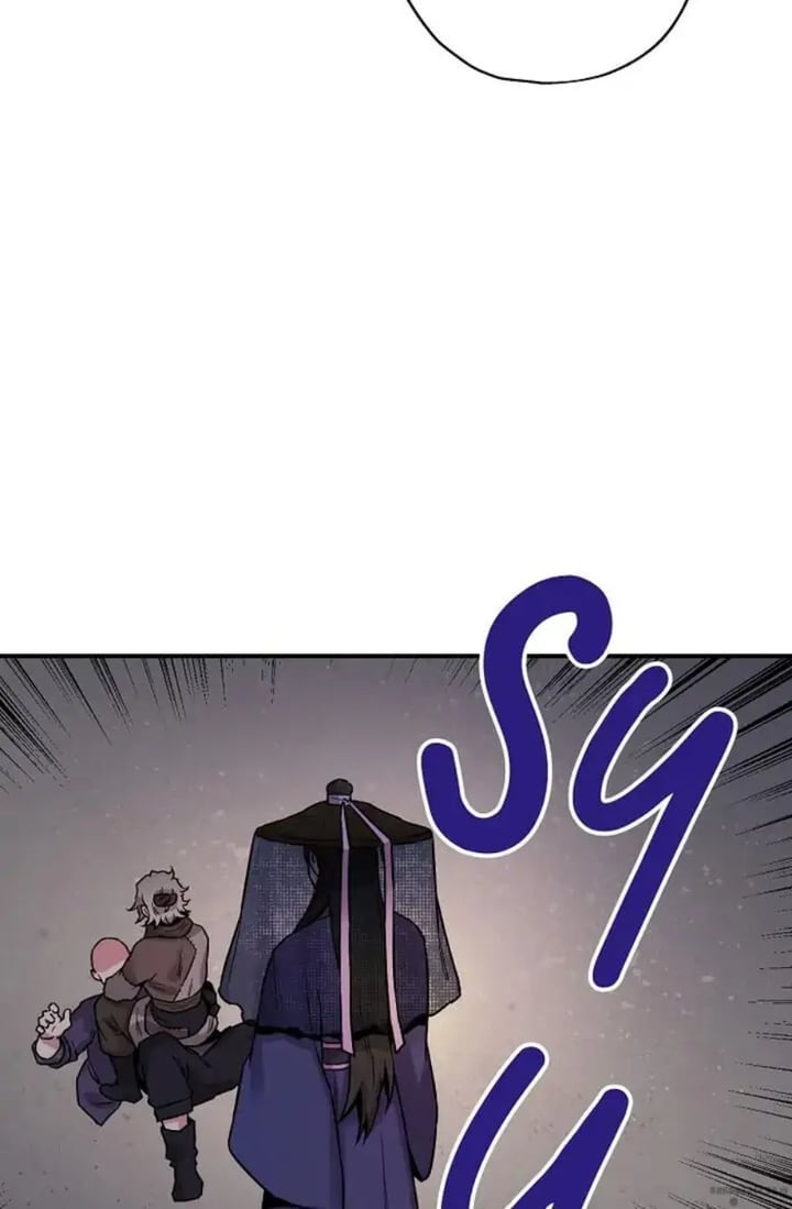 Baca The Strongest Villainess - Chapter 20 halaman 47