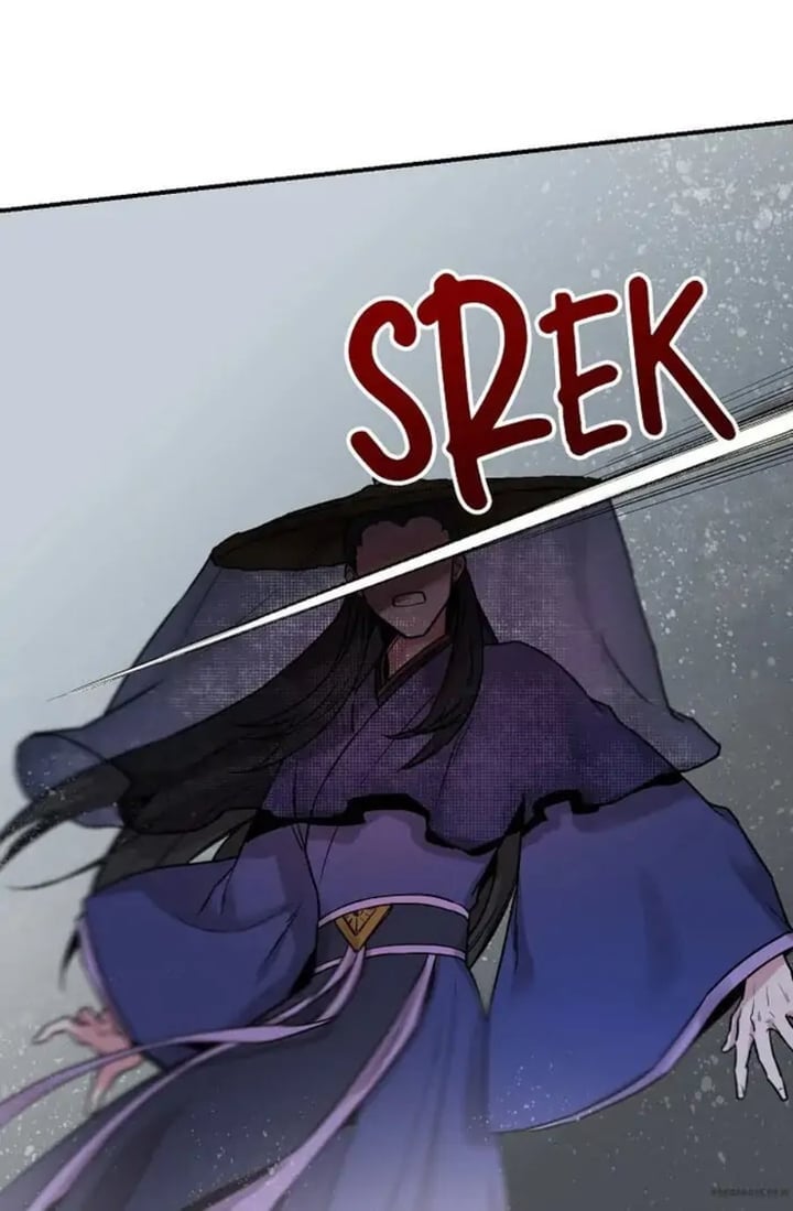 Baca The Strongest Villainess - Chapter 20 halaman 49